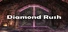 Diamond Rush