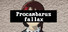 Procambarus fallax