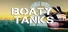 Boaty Tanks 2