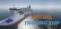 Virtual Training Ship