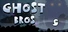 鬼小队 GhostBros