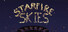 Starfire Skies
