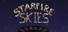 Starfire Skies