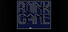 BOINKGAME