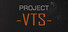 Project VTS