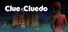 Clue/Cluedo