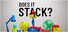 Does It Stack?