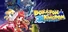 Dokapon Kingdom: Connect