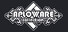 AploVVare Collection
