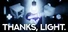 Thanks, Light.