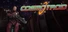 Cosmotroid