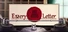 Every Letter