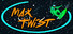 Max Twist