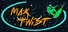 Max Twist