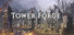 Tower Forge: Dark Defense