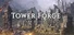Tower Forge: Dark Defense