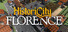 HistoriCity: Florence