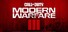 Call of Duty: Modern Warfare III