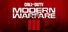 Call of Duty: Modern Warfare III