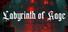 Labyrinth of Rage