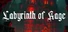 Labyrinth of Rage