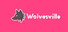 Wolvesville