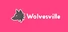 Wolvesville
