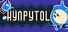 HYNPYTOL