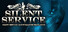 Silent Service