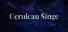 Cerulean Singe