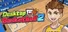 Desktop Basketball 2