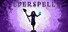 Everspell