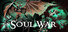 Soul War