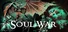 Soul War
