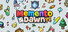 Memento Dawn