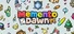 Memento Dawn
