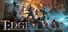 Edge of War