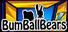 Bum Ball Bears