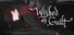 Wished on guilt