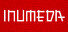 INUMEDA