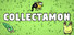 Collectamon