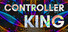 Controller King