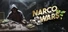 Narco Wars