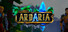 Ardaria