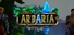 Ardaria
