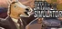 Street Stallion: The Jaywalk Simulator