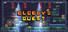 Blobby's Quest