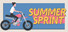 Summer Sprint