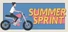 Summer Sprint