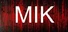 Mik